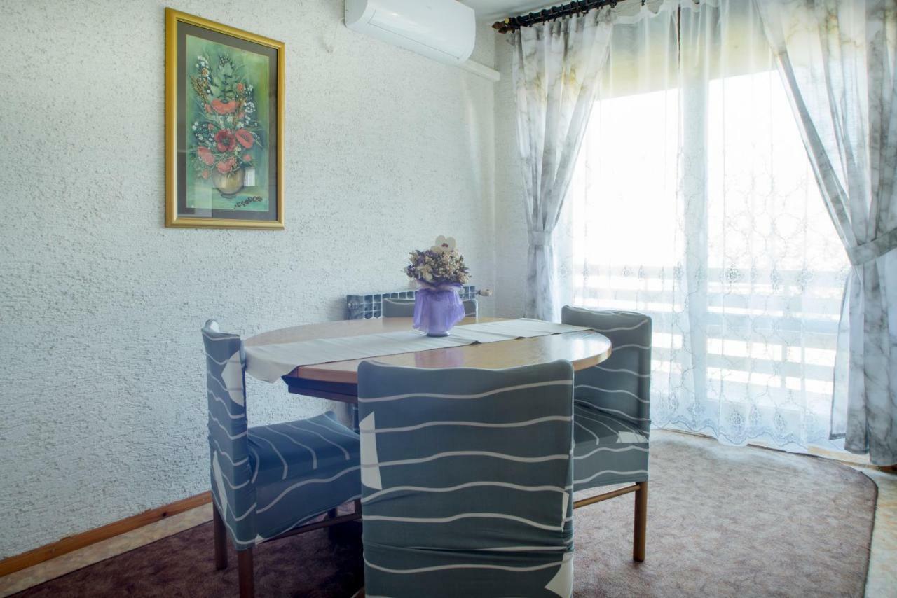 Cherry House Apartment Slunj Exterior foto